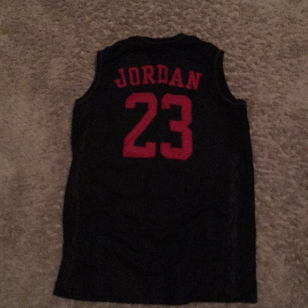 Jersey - Picture 2 of 2